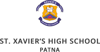 Best ICSE School In Patna